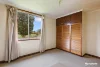 11 Comstock Court, Zeehan, Tas 7469-Image