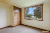 11 Comstock Court, Zeehan, Tas 7469-Image