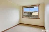 11 Comstock Court, Zeehan, Tas 7469-Image