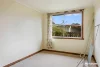 11 Comstock Court, Zeehan, Tas 7469-Image