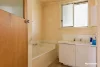 11 Comstock Court, Zeehan, Tas 7469-Image