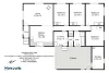 11 Comstock Court, Zeehan, Tas 7469-Floorplan
