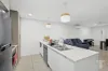 11 Condamine Drive, South Ripley, Qld 4306-Image