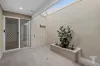 11 Condamine Drive, South Ripley, Qld 4306-Image