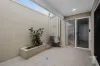 11 Condamine Drive, South Ripley, Qld 4306-Image