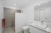 11 Condamine Drive, South Ripley, Qld 4306-Image