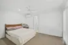 11 Condamine Drive, South Ripley, Qld 4306-Image