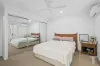 11 Condamine Drive, South Ripley, Qld 4306-Image