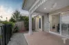 11 Condamine Drive, South Ripley, Qld 4306-Image