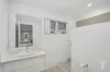 11 Condamine Drive, South Ripley, Qld 4306-Image