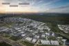 11 Condamine Drive, South Ripley, Qld 4306-Image
