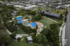 11 Condamine Drive, South Ripley, Qld 4306-Image