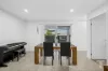 11 Condamine Drive, South Ripley, Qld 4306-Image