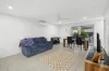 11 Condamine Drive, South Ripley, Qld 4306-Image