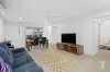 11 Condamine Drive, South Ripley, Qld 4306-Image
