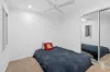 11 Condamine Drive, South Ripley, Qld 4306-Image