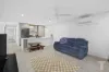 11 Condamine Drive, South Ripley, Qld 4306-Image