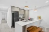 11 Condamine Drive, South Ripley, Qld 4306-Image