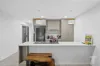 11 Condamine Drive, South Ripley, Qld 4306-Image