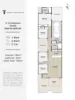 11 Condamine Drive, South Ripley, Qld 4306-Floorplan