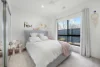 11 Condamine Terrace, Caroline Springs, Vic 3023-Image