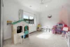 11 Condamine Terrace, Caroline Springs, Vic 3023-Image