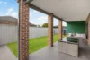11 Condamine Terrace, Caroline Springs, Vic 3023-Image