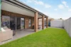 11 Condamine Terrace, Caroline Springs, Vic 3023-Image