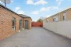 11 Condamine Terrace, Caroline Springs, Vic 3023-Image