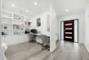11 Condamine Terrace, Caroline Springs, Vic 3023-Image