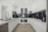 11 Condamine Terrace, Caroline Springs, Vic 3023-Image