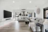 11 Condamine Terrace, Caroline Springs, Vic 3023-Image