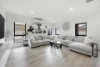 11 Condamine Terrace, Caroline Springs, Vic 3023-Image
