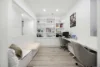 11 Condamine Terrace, Caroline Springs, Vic 3023-Image