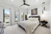 11 Condamine Terrace, Caroline Springs, Vic 3023-Image