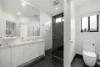 11 Condamine Terrace, Caroline Springs, Vic 3023-Image