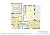 11 Condamine Terrace, Caroline Springs, Vic 3023-Floorplan