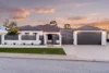 11 Conder Way, Southern River, WA 6110