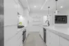 11 Conder Way, Southern River, WA 6110-Image