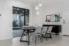 11 Conder Way, Southern River, WA 6110-Image