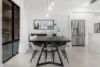 11 Conder Way, Southern River, WA 6110-Image