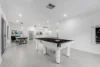11 Conder Way, Southern River, WA 6110-Image