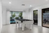 11 Conder Way, Southern River, WA 6110-Image