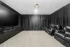 11 Conder Way, Southern River, WA 6110-Image