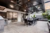 11 Conder Way, Southern River, WA 6110-Image