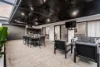 11 Conder Way, Southern River, WA 6110-Image