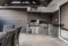 11 Conder Way, Southern River, WA 6110-Image