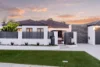 11 Conder Way, Southern River, WA 6110-Image