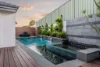 11 Conder Way, Southern River, WA 6110-Image