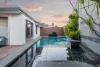 11 Conder Way, Southern River, WA 6110-Image